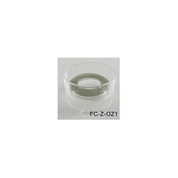 FC-Z-OZ1 Adaptor "deschis" cu polarizare pentu ADxxxZT